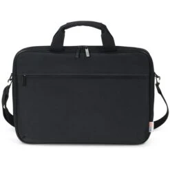 DICOTA BASE XX Toploader, Notebooktasche -HPP Computer Geschaft DICOTA BASE XX Toploader Notebooktasche@@1798806 2
