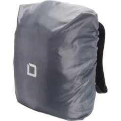 DICOTA Backpack ECO, Rucksack -HPP Computer Geschaft DICOTA Backpack ECO Rucksack@@pntd6x 3