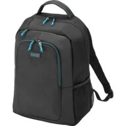 DICOTA Backpack Spin, Rucksack