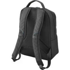 DICOTA Backpack Spin, Rucksack -HPP Computer Geschaft DICOTA Backpack Spin Rucksack@@pntd68 2
