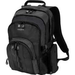 DICOTA Backpack Universal, Rucksack