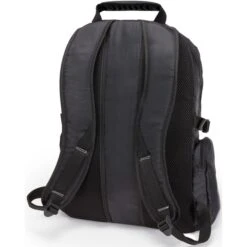 DICOTA Backpack Universal, Rucksack -HPP Computer Geschaft DICOTA Backpack Universal Rucksack@@pntd006m 2