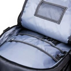 DICOTA Backpack Universal, Rucksack -HPP Computer Geschaft DICOTA Backpack Universal Rucksack@@pntd006m 3