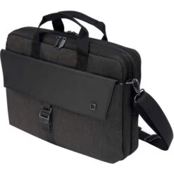 DICOTA Bag STYLE M-Surface , Notebooktasche