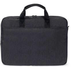 DICOTA Bag STYLE M-Surface , Notebooktasche -HPP Computer Geschaft DICOTA Bag STYLE M Surface Notebooktasche@@1894554 2
