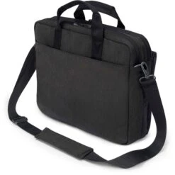 DICOTA Bag STYLE M-Surface , Notebooktasche -HPP Computer Geschaft DICOTA Bag STYLE M Surface Notebooktasche@@1894554 3
