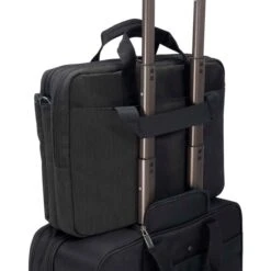 DICOTA Bag STYLE M-Surface , Notebooktasche -HPP Computer Geschaft DICOTA Bag STYLE M Surface Notebooktasche@@1894554 4