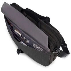 DICOTA Bag STYLE M-Surface , Notebooktasche -HPP Computer Geschaft DICOTA Bag STYLE M Surface Notebooktasche@@1894554 6