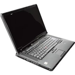 DICOTA Blickschutz Secret Universal 39,6 Cm (15,6") -HPP Computer Geschaft DICOTA Blickschutz Secret Universal 39 6 cm 15 6 @@pnud16 3