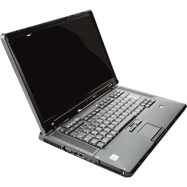 DICOTA Blickschutz Secret Universal 39,6 Cm (15,6") – Bild 4