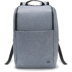 DICOTA Eco Backpack MOTION, Rucksack -HPP Computer Geschaft DICOTA Eco Backpack MOTION Rucksack@@1814452 2