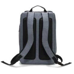 DICOTA Eco Backpack MOTION, Rucksack -HPP Computer Geschaft DICOTA Eco Backpack MOTION Rucksack@@1814452 3