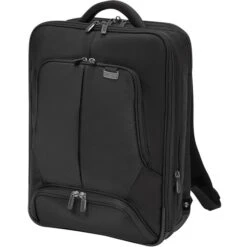 DICOTA Eco Backpack PRO, Rucksack