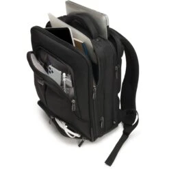 DICOTA Eco Backpack PRO, Rucksack -HPP Computer Geschaft DICOTA Eco Backpack PRO Rucksack@@1781040 2