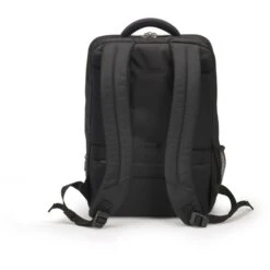 DICOTA Eco Backpack PRO, Rucksack -HPP Computer Geschaft DICOTA Eco Backpack PRO Rucksack@@1781040 4