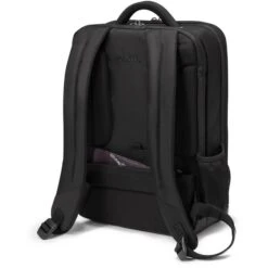 DICOTA Eco Backpack PRO, Rucksack -HPP Computer Geschaft DICOTA Eco Backpack PRO Rucksack@@1781040 5