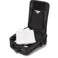 DICOTA Eco Backpack PRO, Rucksack -HPP Computer Geschaft DICOTA Eco Backpack PRO Rucksack@@1781040 6