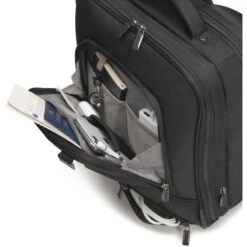 DICOTA Eco Backpack PRO, Rucksack -HPP Computer Geschaft DICOTA Eco Backpack PRO Rucksack@@1781040 7