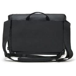 DICOTA Eco MOVE, Notebooktasche -HPP Computer Geschaft DICOTA Eco MOVE Notebooktasche@@1790200 2