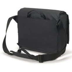 DICOTA Eco MOVE, Notebooktasche -HPP Computer Geschaft DICOTA Eco MOVE Notebooktasche@@1790200 3