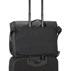 DICOTA Eco MOVE, Notebooktasche -HPP Computer Geschaft DICOTA Eco MOVE Notebooktasche@@1790200 4