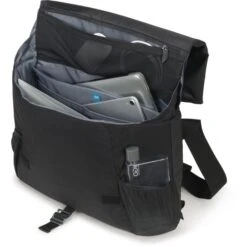 DICOTA Eco MOVE, Notebooktasche -HPP Computer Geschaft DICOTA Eco MOVE Notebooktasche@@1790200 5