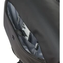 DICOTA Eco MOVE, Notebooktasche -HPP Computer Geschaft DICOTA Eco MOVE Notebooktasche@@1790200 6