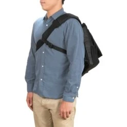 DICOTA Eco MOVE, Notebooktasche -HPP Computer Geschaft DICOTA Eco MOVE Notebooktasche@@1790200 8