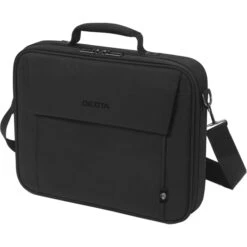 DICOTA Eco Multi BASE, Notebooktasche