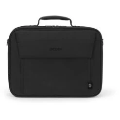 DICOTA Eco Multi BASE, Notebooktasche -HPP Computer Geschaft DICOTA Eco Multi BASE Notebooktasche@@1731561 2