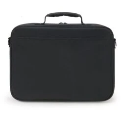 DICOTA Eco Multi BASE, Notebooktasche -HPP Computer Geschaft DICOTA Eco Multi BASE Notebooktasche@@1731561 3