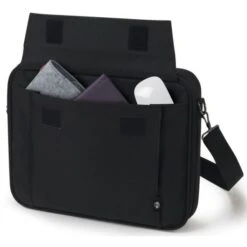 DICOTA Eco Multi BASE, Notebooktasche -HPP Computer Geschaft DICOTA Eco Multi BASE Notebooktasche@@1731561 4