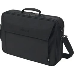 DICOTA Eco Multi Plus BASE, Notebooktasche