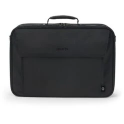 DICOTA Eco Multi Plus BASE, Notebooktasche -HPP Computer Geschaft DICOTA Eco Multi Plus BASE Notebooktasche@@1731565 2