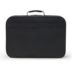 DICOTA Eco Multi Plus BASE, Notebooktasche -HPP Computer Geschaft DICOTA Eco Multi Plus BASE Notebooktasche@@1731565 3