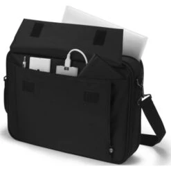 DICOTA Eco Multi Plus BASE, Notebooktasche -HPP Computer Geschaft DICOTA Eco Multi Plus BASE Notebooktasche@@1731565 4