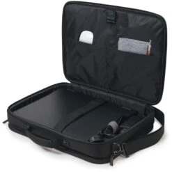 DICOTA Eco Multi Plus BASE, Notebooktasche -HPP Computer Geschaft DICOTA Eco Multi Plus BASE Notebooktasche@@1731565 5