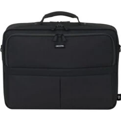 DICOTA Eco Multi SCALE 12-14.1, Notebooktasche