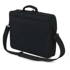 DICOTA Eco Multi SCALE 12-14.1, Notebooktasche -HPP Computer Geschaft DICOTA Eco Multi SCALE 12 14 1 Notebooktasche@@1859675 4
