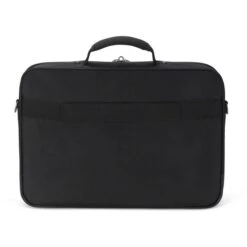 DICOTA Eco Multi SELECT, Notebooktasche -HPP Computer Geschaft DICOTA Eco Multi SELECT Notebooktasche@@1784562 2