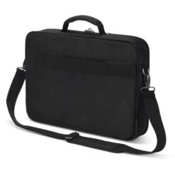 DICOTA Eco Multi SELECT, Notebooktasche -HPP Computer Geschaft DICOTA Eco Multi SELECT Notebooktasche@@1784562 3