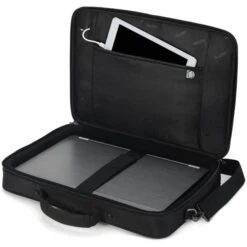 DICOTA Eco Multi SELECT, Notebooktasche -HPP Computer Geschaft DICOTA Eco Multi SELECT Notebooktasche@@1784562 4