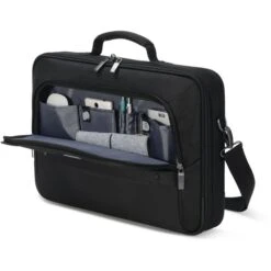 DICOTA Eco Multi SELECT, Notebooktasche -HPP Computer Geschaft DICOTA Eco Multi SELECT Notebooktasche@@1784562 5