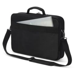 DICOTA Eco Multi SELECT, Notebooktasche -HPP Computer Geschaft DICOTA Eco Multi SELECT Notebooktasche@@1784562 6