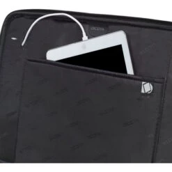 DICOTA Eco Multi SELECT, Notebooktasche -HPP Computer Geschaft DICOTA Eco Multi SELECT Notebooktasche@@1784562 9