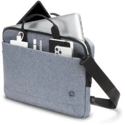 DICOTA Eco Slim Case MOTION, Notebooktasche -HPP Computer Geschaft DICOTA Eco Slim Case MOTION Notebooktasche@@1814434 4