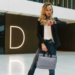 DICOTA Eco Slim Case MOTION, Notebooktasche -HPP Computer Geschaft DICOTA Eco Slim Case MOTION Notebooktasche@@1814434 7