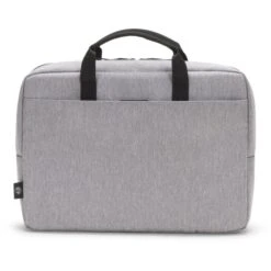 DICOTA Eco Slim Case MOTION, Notebooktasche -HPP Computer Geschaft DICOTA Eco Slim Case MOTION Notebooktasche@@1814443 3