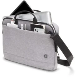 DICOTA Eco Slim Case MOTION, Notebooktasche -HPP Computer Geschaft DICOTA Eco Slim Case MOTION Notebooktasche@@1814443 4