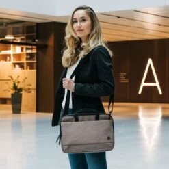 DICOTA Eco Slim Case MOTION, Notebooktasche -HPP Computer Geschaft DICOTA Eco Slim Case MOTION Notebooktasche@@1814443 7